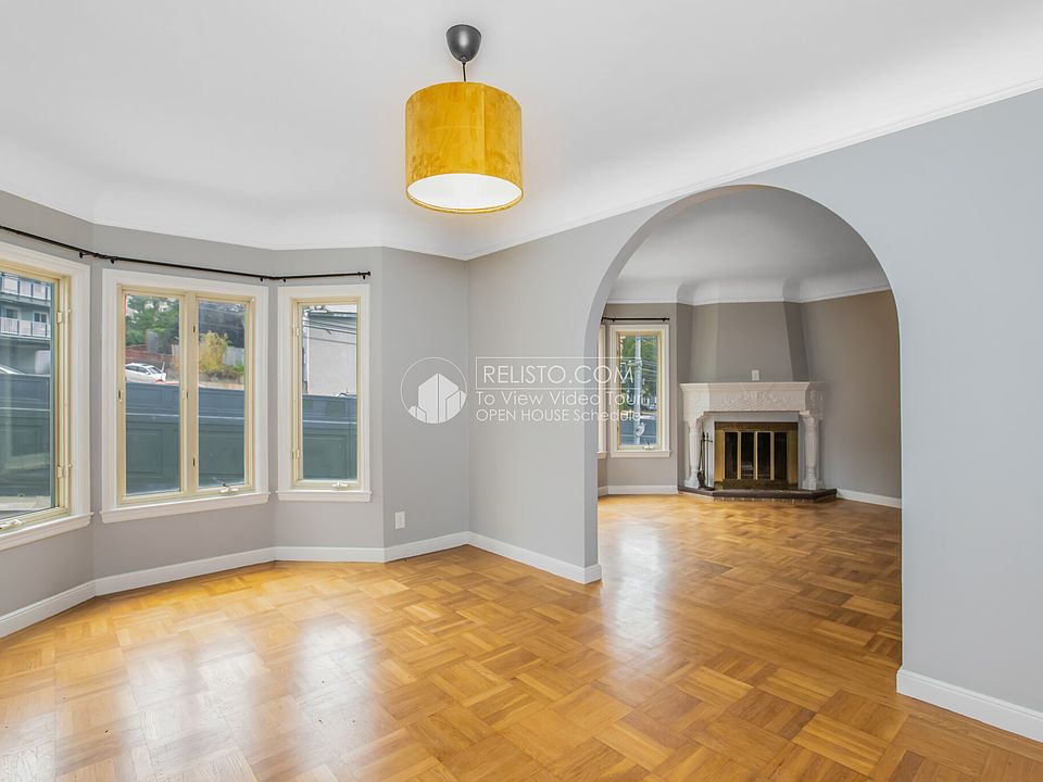 1st image of 4709 18th St
