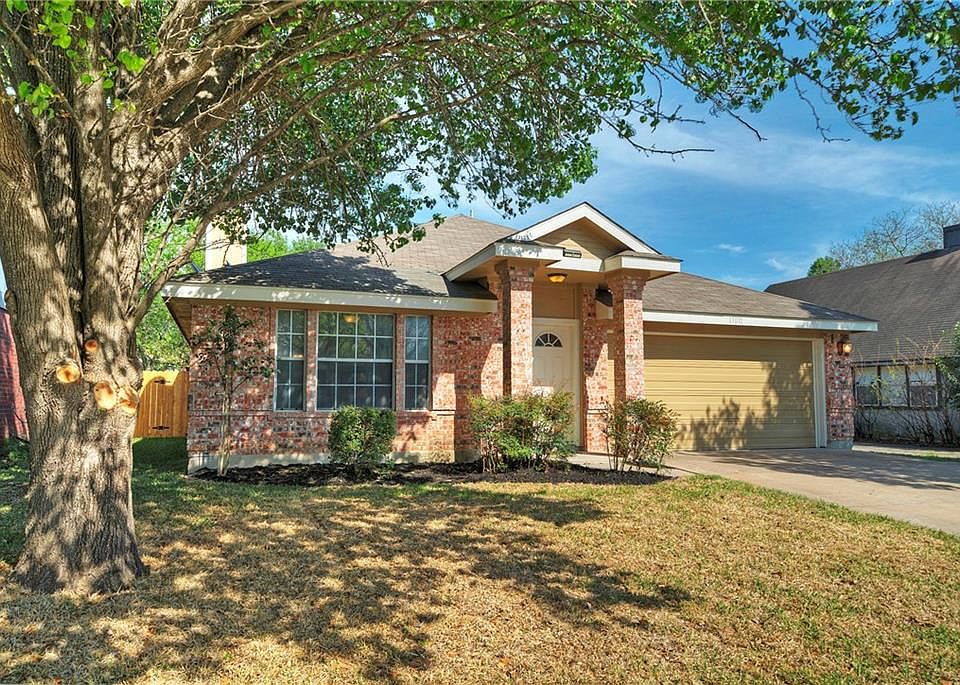 1st image of 17011 Ardisia Dr