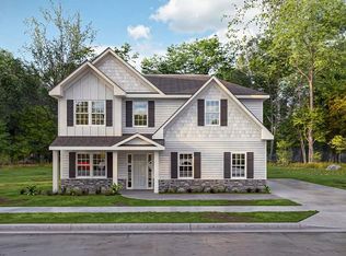 51 Heartland Blvd, Fort Mitchell, AL 36856