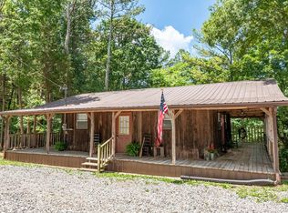 7769 Willow Grove Hwy, Allons, TN 38541