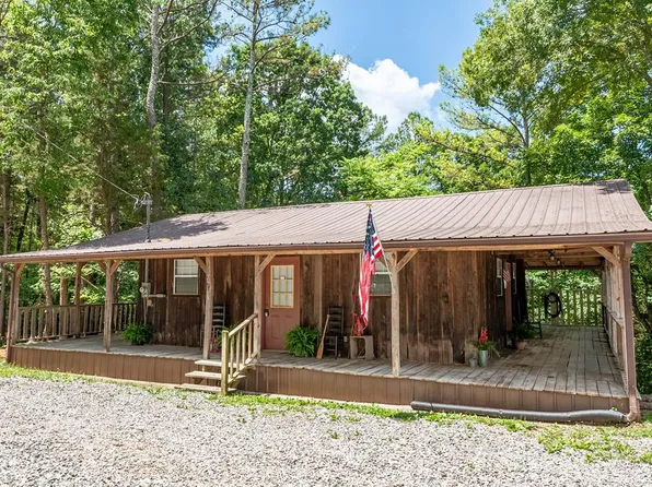 7769 Willow Grove Hwy, Allons, TN 38541