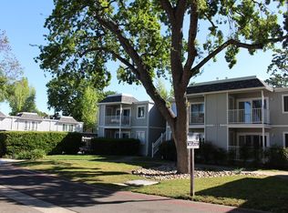 1566 Sunnyvale Ave APT 12, Walnut Creek, CA 94597