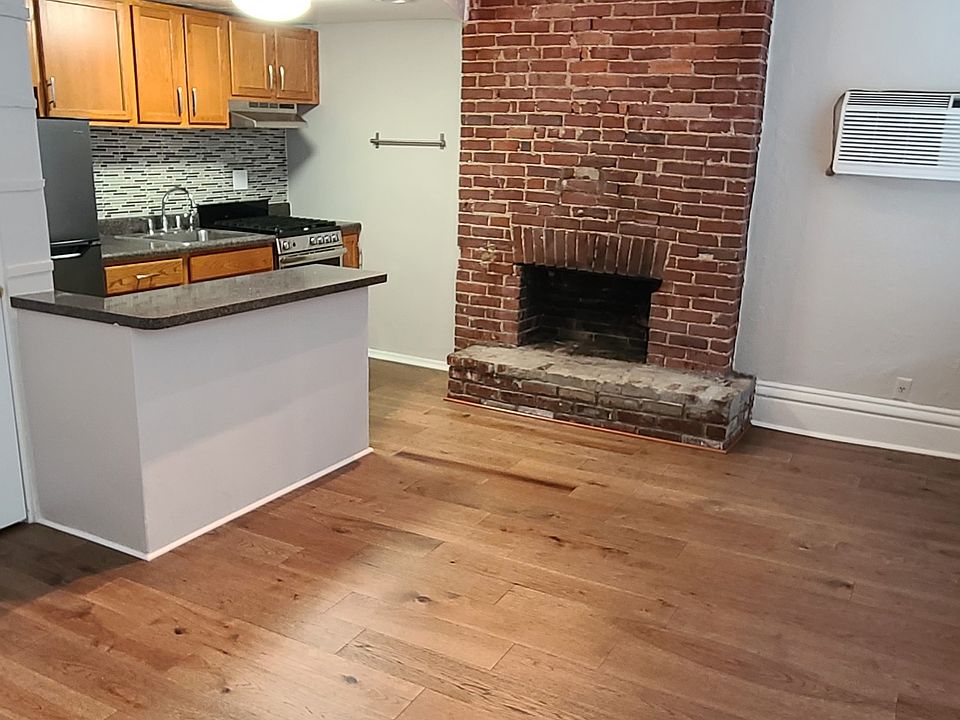 1st image of 231 Roup Ave APT 2