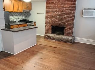 231 Roup Ave APT 2, Pittsburgh, PA 15206