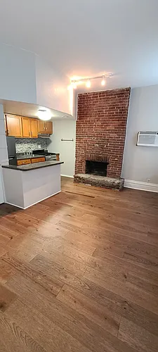 231 Roup Ave #2 Photo 1