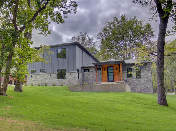 33662 Quail Ct, Afton, OK 74331