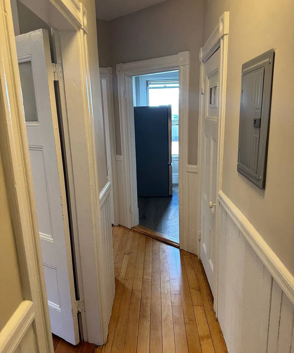 6 Pleasant Ave — Photo 4