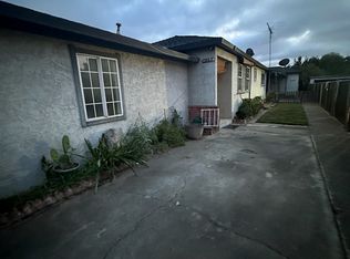 1230 E San Fernando St, San Jose, CA 95116