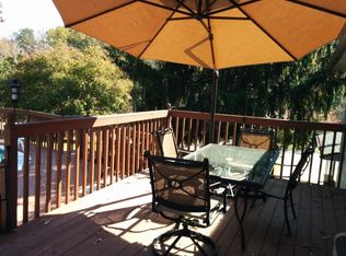 10000 Pitch Pine Dr, Powell, TN 37849