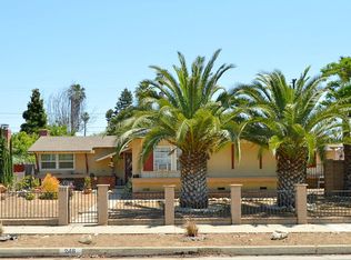 248 N Grand Ave, Covina, CA 91724