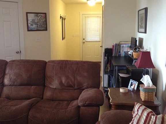 2nd image of 1508 W Daniel Dr