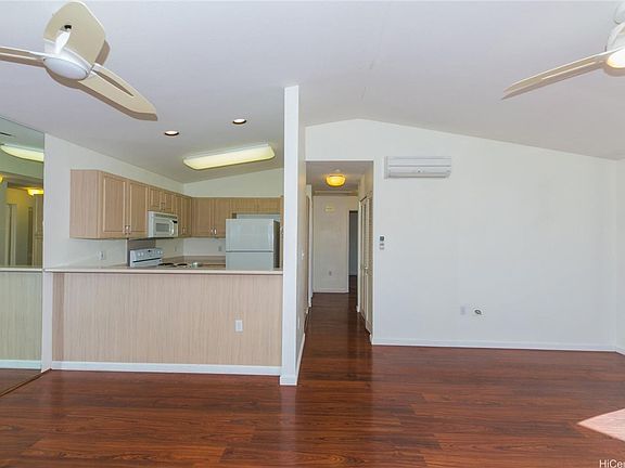 4th image of 1467 Aliinui Dr #21A