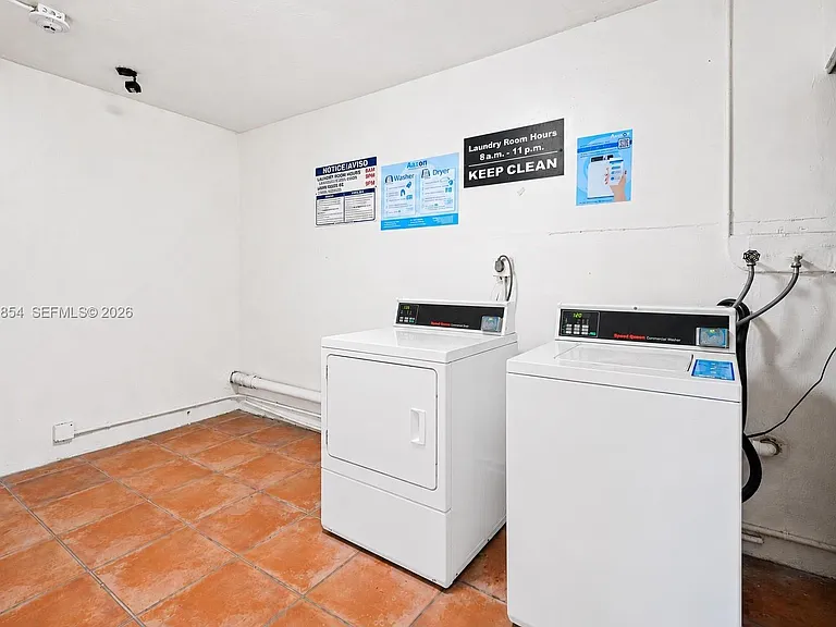 9483 SW 76th St #N1 — Photo 10