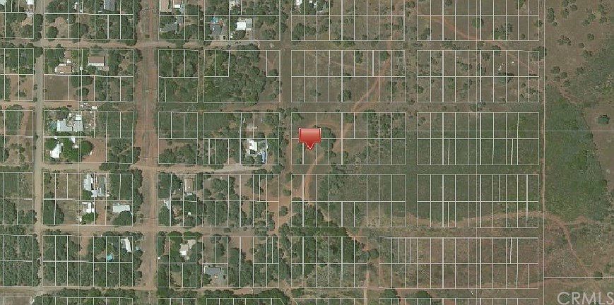 1st image of 16316 14th Ave