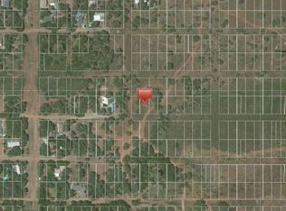 16316 14th Ave, Clearlake, CA 95422