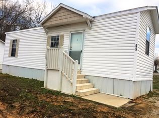 873 Lilac Point, Cookeville, TN 38501