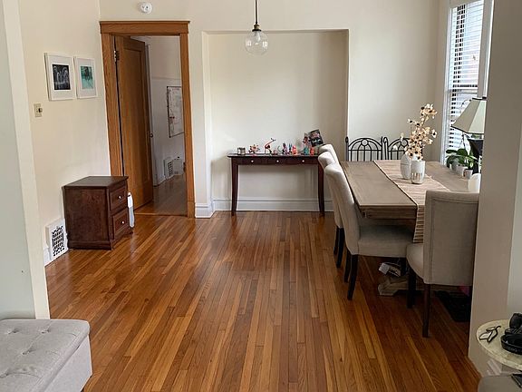 4th image of 3756 N Bell Ave #1