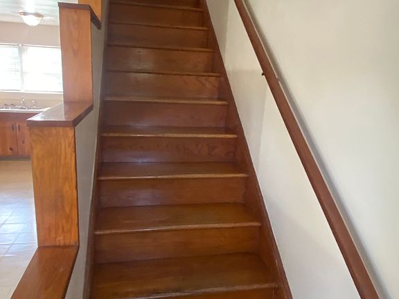 4th image of 1125 S Main St #2