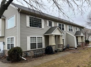15074 Dunwood Trl, Apple Valley, MN 55124