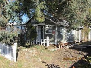 2530 Greenwood Ave, Morro Bay, CA 93442