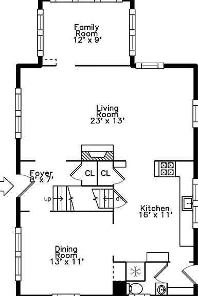 51 Stevens Rd — Photo 32