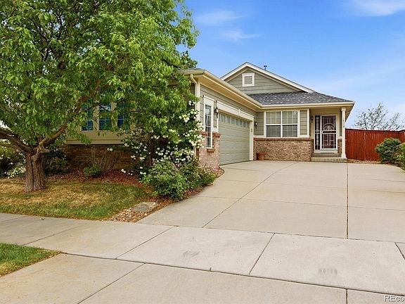 2nd image of 16119 E 105th Way