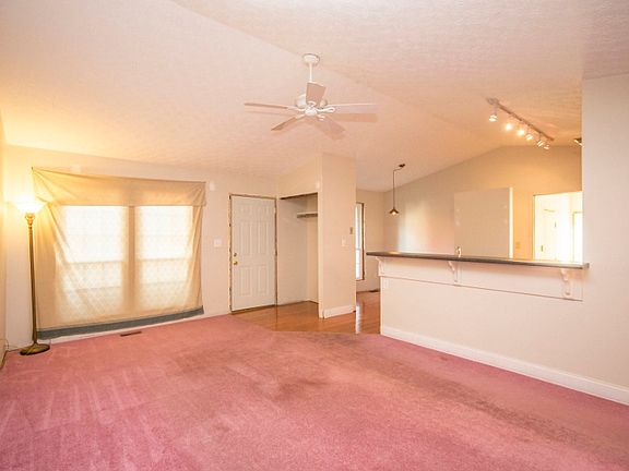 4th image of 4072 Blue Coat Ln