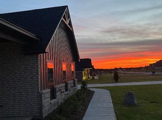 1009 Moriah Rd, Weatherford, TX 76087