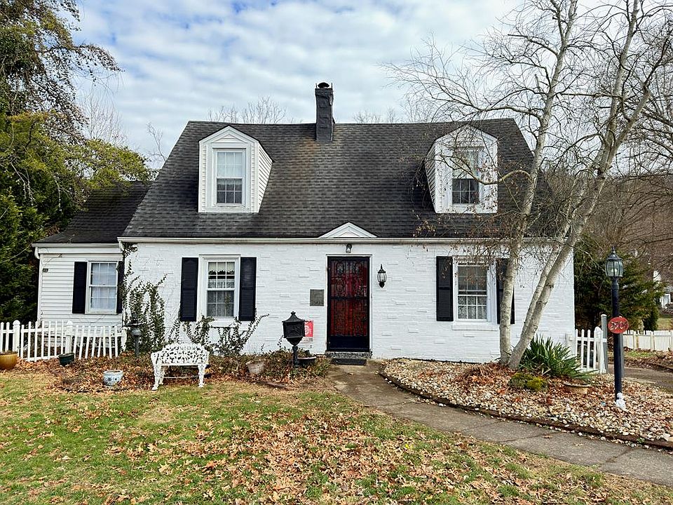 1st image of 2904 Kenroe St