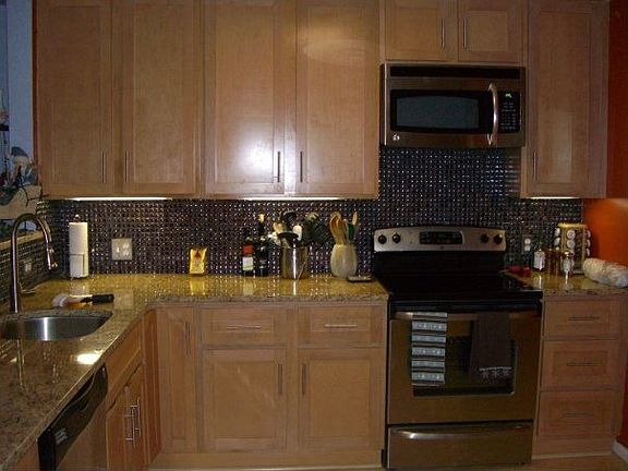 3rd image of 94 N Bedford St #A
