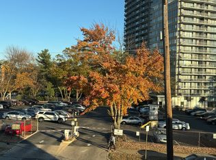 2590 Cranston Rd NW #1, Philadelphia, PA 19131