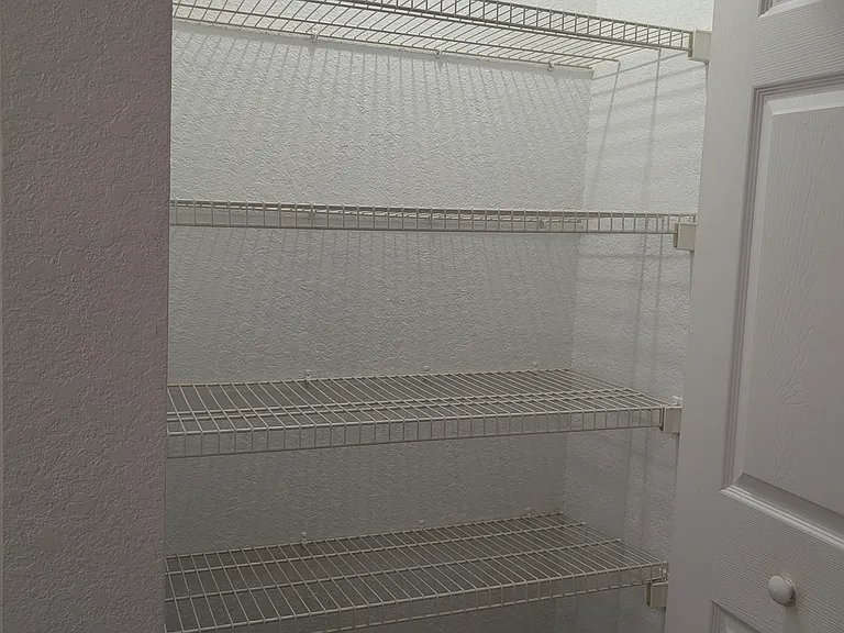 831 Camargo Way #112 — Photo 32