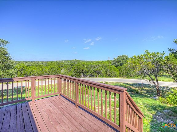 3rd image of 625 Cypress Dr
