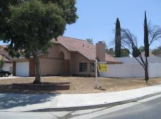 19339 Lambeth Ct, Riverside, CA 92508