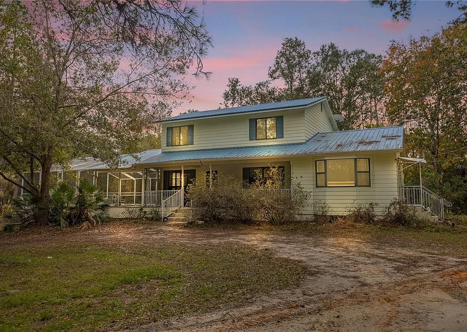 1st image of 1880 PIONEER DRIVE