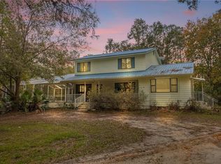 1880 Pioneer Dr, Lakeland, FL 33809