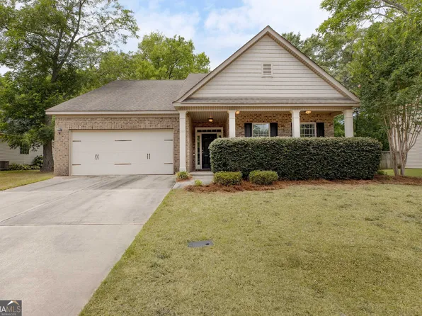 104 Limestone Trl, Warner Robins, GA 31093