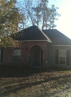 Feb 3 2011