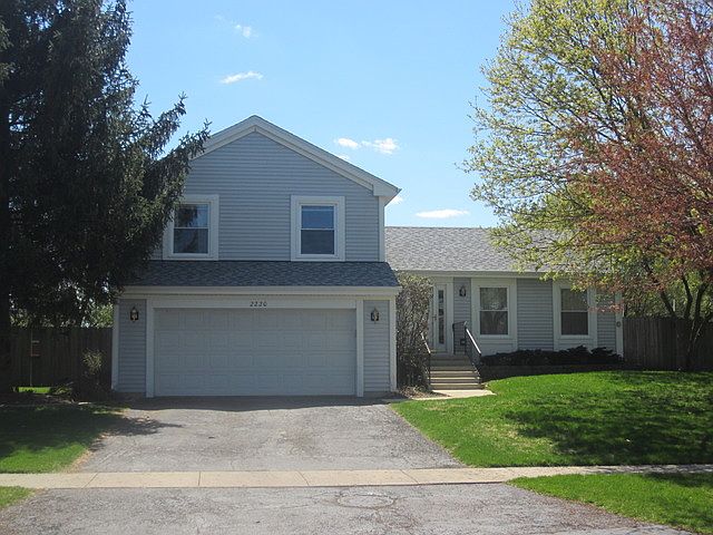 1st image of 2220 Cinema Dr W