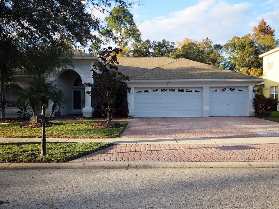 1st image of 5012 Ashington Landing Dr