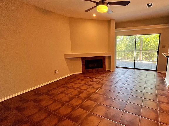 2nd image of 8200 Neely Dr APT 139