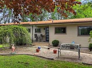 9532 Portage St NW, Massillon, OH 44646