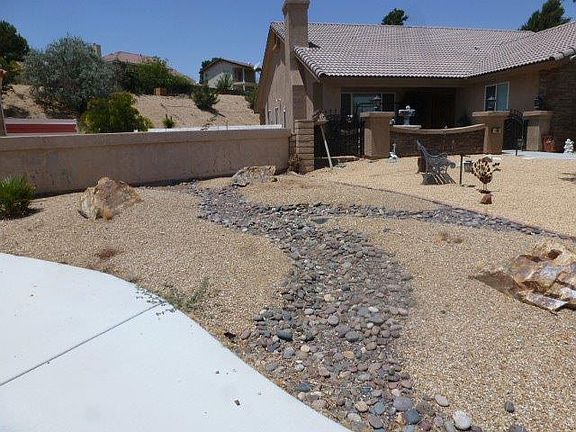 5th image of 14661 Echo Ln