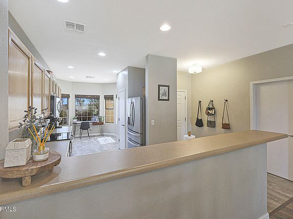 5th image of 44909 W PARAISO Lane