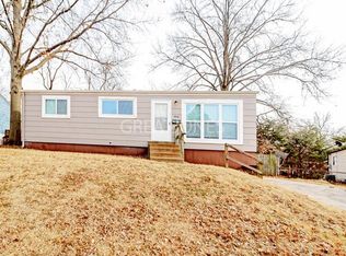 3408 Elmhurst Dr, Saint Louis, MO
