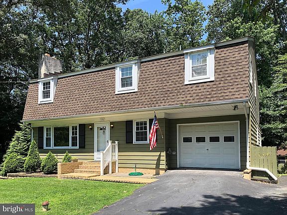 3rd image of 1086 Plum Creek Dr