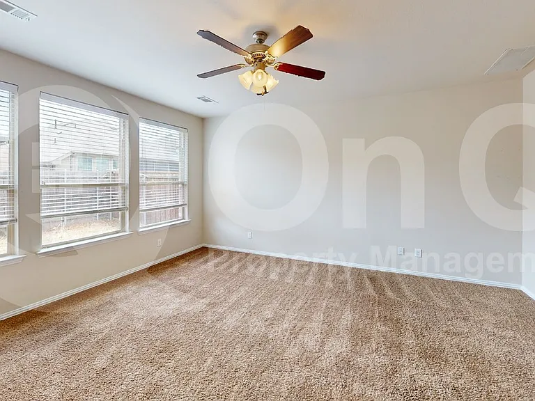 1512 Cockatiel Dr — Photo 7