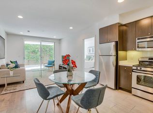 1800 Whitley, Los Angeles, CA 90028