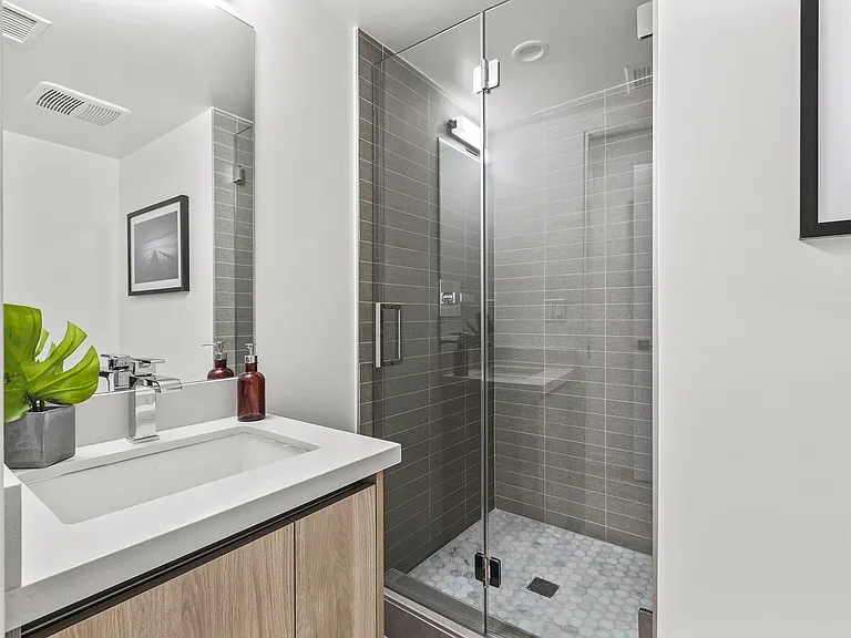 6705 W Eden Ter — Photo 16