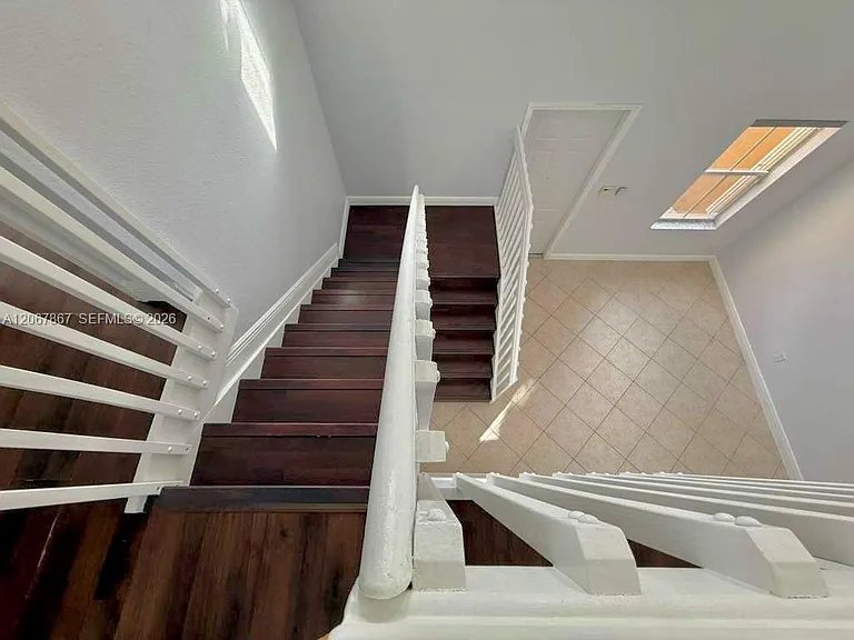 922 NW 134th Ave #0 — Photo 10